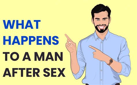 men sex video|men